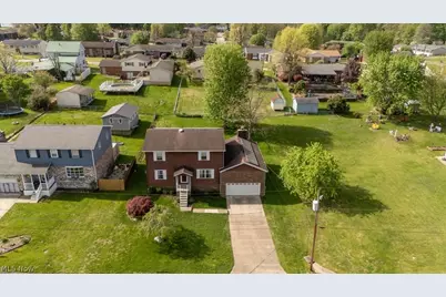 87 Cummins Street, Washington, WV 26181 - Photo 6