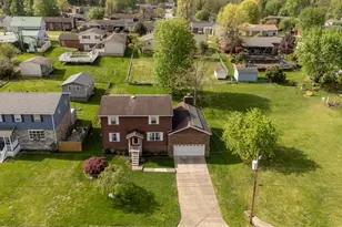 87 Cummins St, Washington, WV 26181 - Photo 6