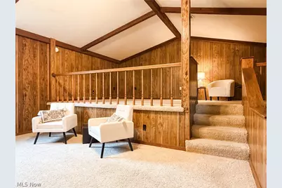 87 Cummins Street, Washington, WV 26181 - Photo 12