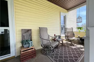 103 W Shafer Ave, Dover, OH 44622 - Photo 14