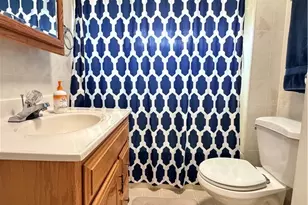 103 W Shafer Ave, Dover, OH 44622 - Photo 32