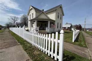 103 W Shafer Ave, Dover, OH 44622 - Photo 2