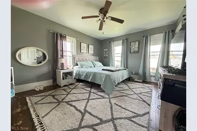 103 W Shafer Avenue, Dover, OH 44622 - Photo 24