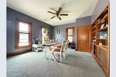 103 W Shafer Avenue, Dover, OH 44622 - Photo 18