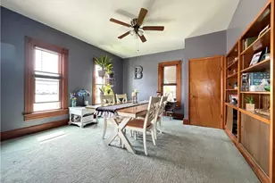 103 W Shafer Ave, Dover, OH 44622 - Photo 18