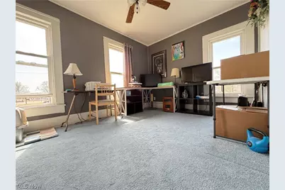 103 W Shafer Avenue, Dover, OH 44622 - Photo 30