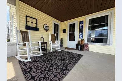 103 W Shafer Avenue, Dover, OH 44622 - Photo 10