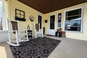 103 W Shafer Ave, Dover, OH 44622 - Photo 10