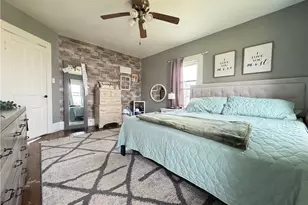 103 W Shafer Ave, Dover, OH 44622 - Photo 26