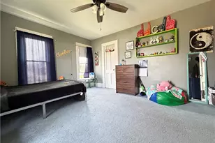 103 W Shafer Ave, Dover, OH 44622 - Photo 28