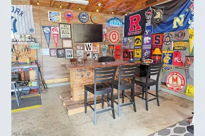 103 W Shafer Avenue, Dover, OH 44622 - Photo 34