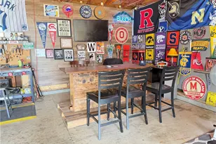 103 W Shafer Ave, Dover, OH 44622 - Photo 34