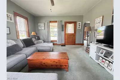 103 W Shafer Avenue, Dover, OH 44622 - Photo 22