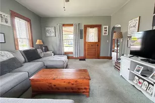 103 W Shafer Ave, Dover, OH 44622 - Photo 22