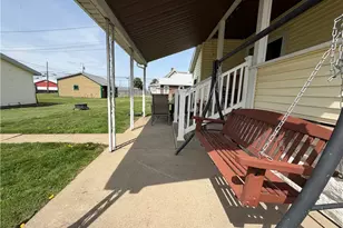 103 W Shafer Ave, Dover, OH 44622 - Photo 12