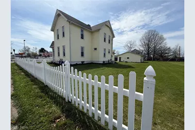 103 W Shafer Avenue, Dover, OH 44622 - Photo 4