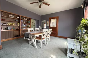 103 W Shafer Ave, Dover, OH 44622 - Photo 20