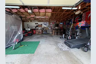 103 W Shafer Avenue, Dover, OH 44622 - Photo 36