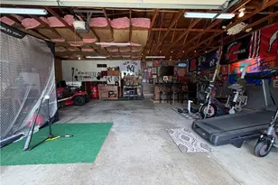 103 W Shafer Ave, Dover, OH 44622 - Photo 36