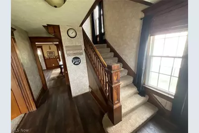 130 1st Street, Newcomerstown, OH 43832 - Photo 4