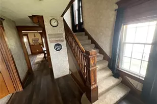 130 1st St, Newcomerstown, OH 43832 - Photo 4