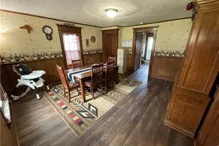 130 1st St, Newcomerstown, OH 43832 - Photo 6