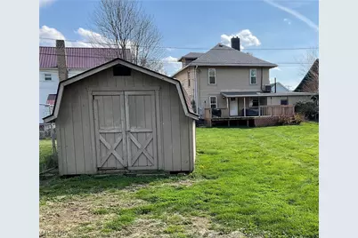 130 1st Street, Newcomerstown, OH 43832 - Photo 16