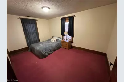 130 1st Street, Newcomerstown, OH 43832 - Photo 12