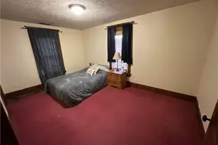 130 1st St, Newcomerstown, OH 43832 - Photo 12