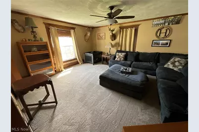 130 1st Street, Newcomerstown, OH 43832 - Photo 2