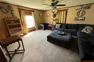 130 1st St, Newcomerstown, OH 43832 - Photo 2