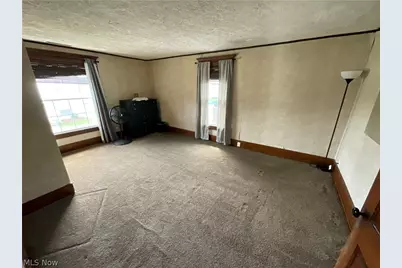 130 1st Street, Newcomerstown, OH 43832 - Photo 10