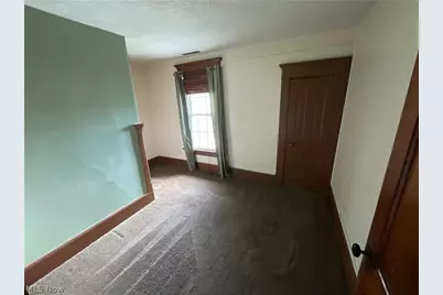 130 1st Street, Newcomerstown, OH 43832 - Photo 10