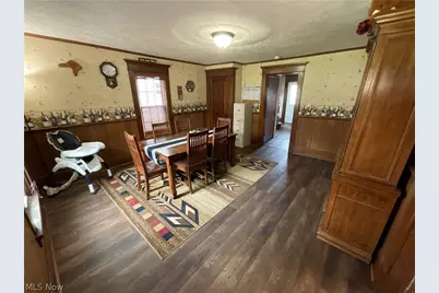 130 1st Street, Newcomerstown, OH 43832 - Photo 6