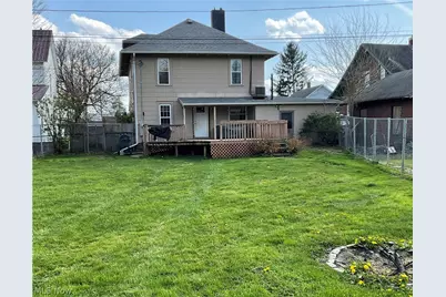 130 1st Street, Newcomerstown, OH 43832 - Photo 18