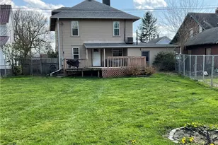 130 1st St, Newcomerstown, OH 43832 - Photo 18