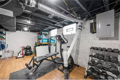 2195 Arthur Avenue, Oakwood, OH 44107 - Photo 24