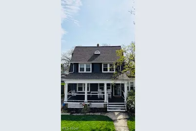 2195 Arthur Avenue, Oakwood, OH 44107 - Photo 34