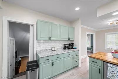 2195 Arthur Avenue, Oakwood, OH 44107 - Photo 12