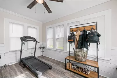 2195 Arthur Avenue, Oakwood, OH 44107 - Photo 14