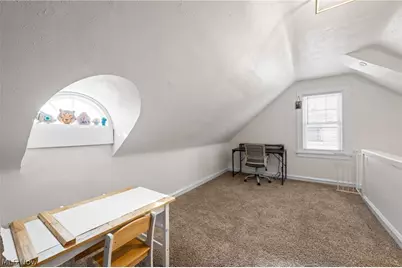 2195 Arthur Avenue, Oakwood, OH 44107 - Photo 22