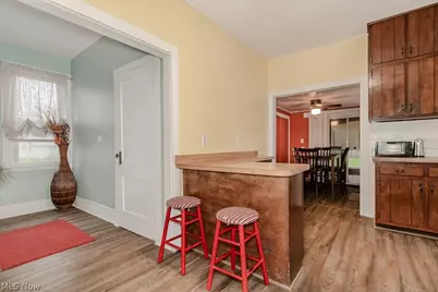 107 North Avenue W, Geneva, OH 44041 - Photo 12