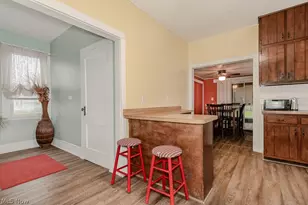 107 North Ave W, Geneva, OH 44041 - Photo 12