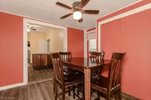 107 North Ave W, Geneva, OH 44041 - Photo 18