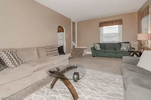 107 North Ave W, Geneva, OH 44041 - Photo 8