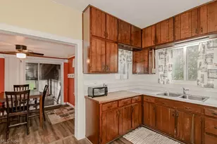 107 North Ave W, Geneva, OH 44041 - Photo 10