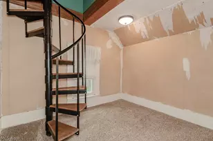 107 North Ave W, Geneva, OH 44041 - Photo 28