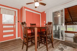 107 North Ave W, Geneva, OH 44041 - Photo 16