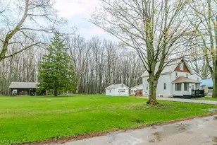 107 North Ave W, Geneva, OH 44041 - Photo 2