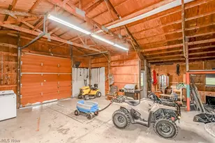 107 North Ave W, Geneva, OH 44041 - Photo 38